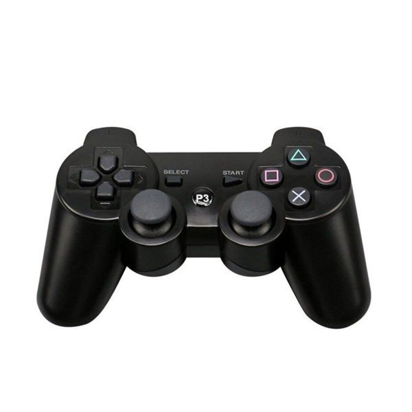 WhatsApp Image 2022-08-19 at 5.37.13 PM